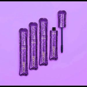 Tarte Mascara